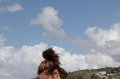 Cruise 2011 264